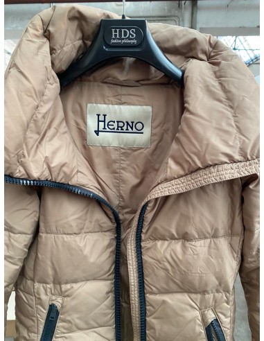 Piumino Herno