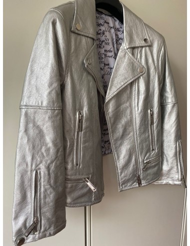 Chiodo Silvian Heach