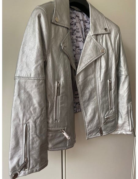 Chiodo Silvian Heach