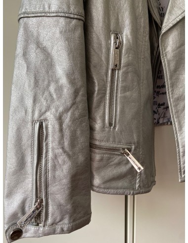 Chiodo Silvian Heach