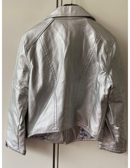 Chiodo Silvian Heach