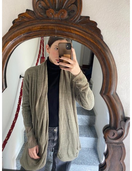 Cardigan Stefanel