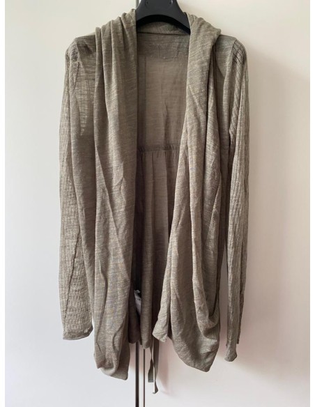 Cardigan Stefanel