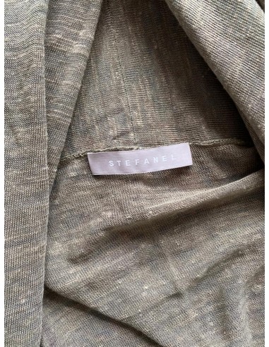 Cardigan Stefanel