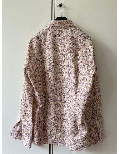 Camicia Magazzini del Sale