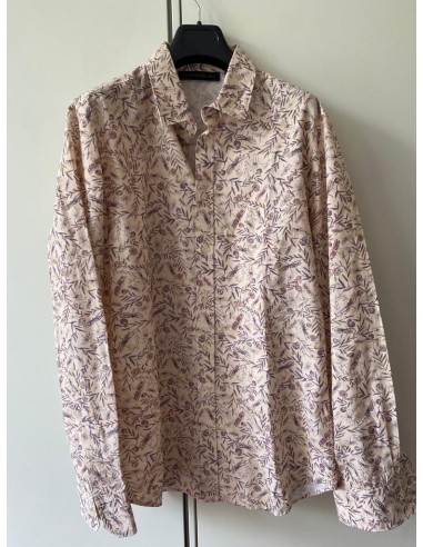 Camicia Magazzini del Sale