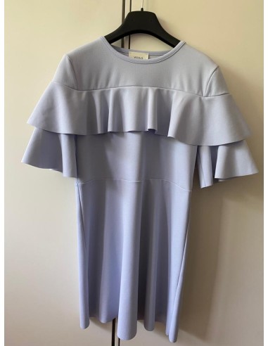 Abitino Vicolo azzurro