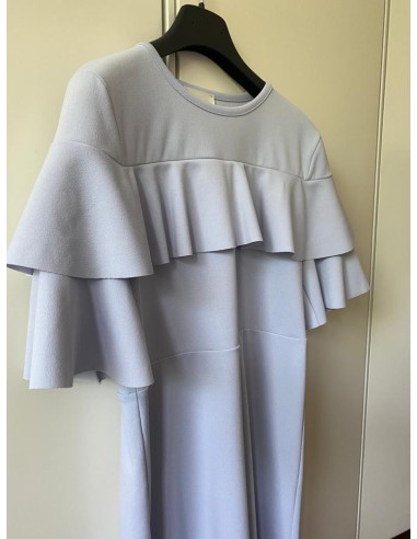 Abitino Vicolo azzurro