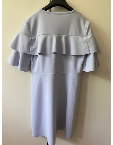 Abitino Vicolo azzurro